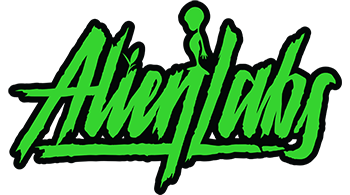ALIEN LABS - BISKANTE 1.0 GRAM LIVE RESIN CARTRIDGE