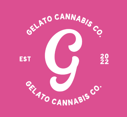 GELATO - LEMON CHEESECAKE 1.0 GRAM CARTRIDGE