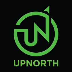 UPNORTH - DUTCH TREAT 3.5 GRAM FLOWER