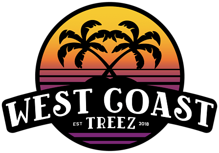 WEST COAST TREEZ - ALIEN OG 3.5 GRAM VALUEZ FLOWER